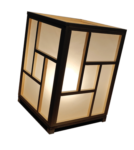 Rectangle