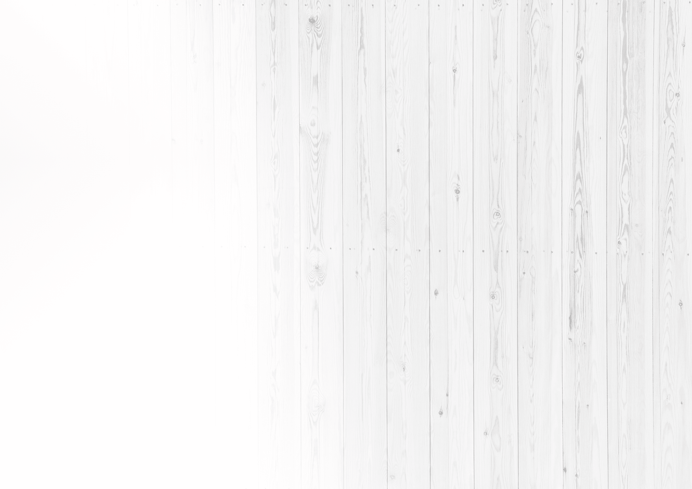 pine wood texture