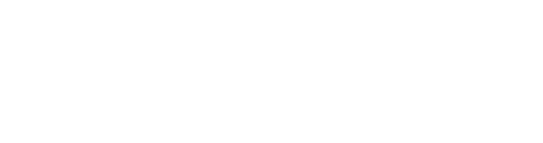 Αντύπας