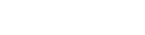 γκαζον