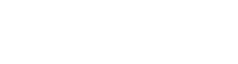 Προστασία φυτών από το ψύχος 