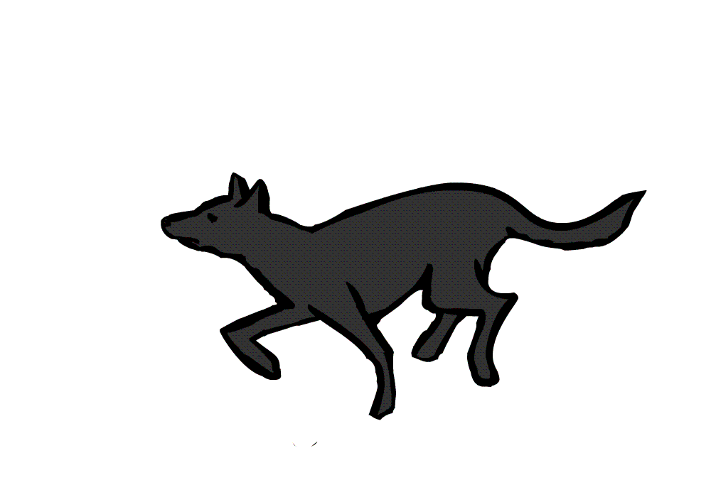 Rectangle