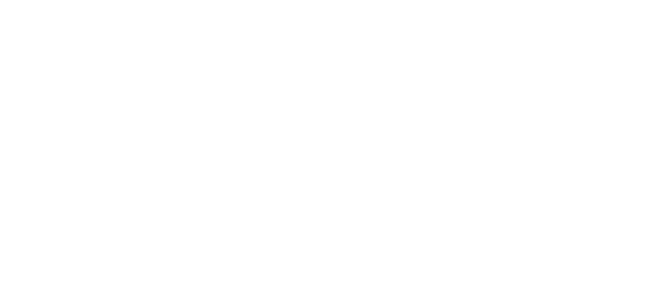 Η λεμονιά είναι ένα δέντρο εξαιρετικά δημoφιλές και αγαπητό στη χώρα μας καθώς οι κλιματολογικές συνθήκες που επικρατ...