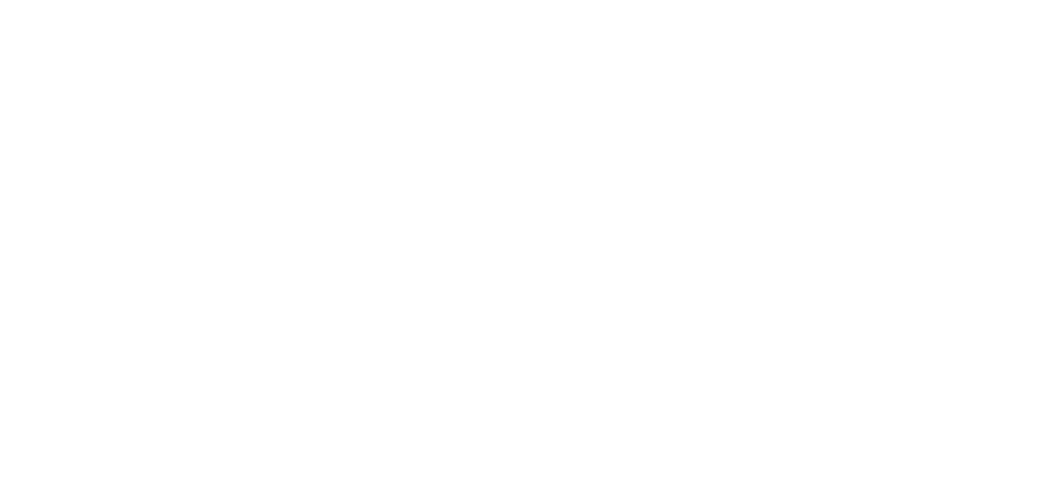 Τα λεμόνια έχουν ωοειδές σχήμα, πολύ ωραίο άρωμα και θεωρούνται έτοιμα προς συλλογή (κόψιμο) όταν αποκτήσουν το χαρακ...