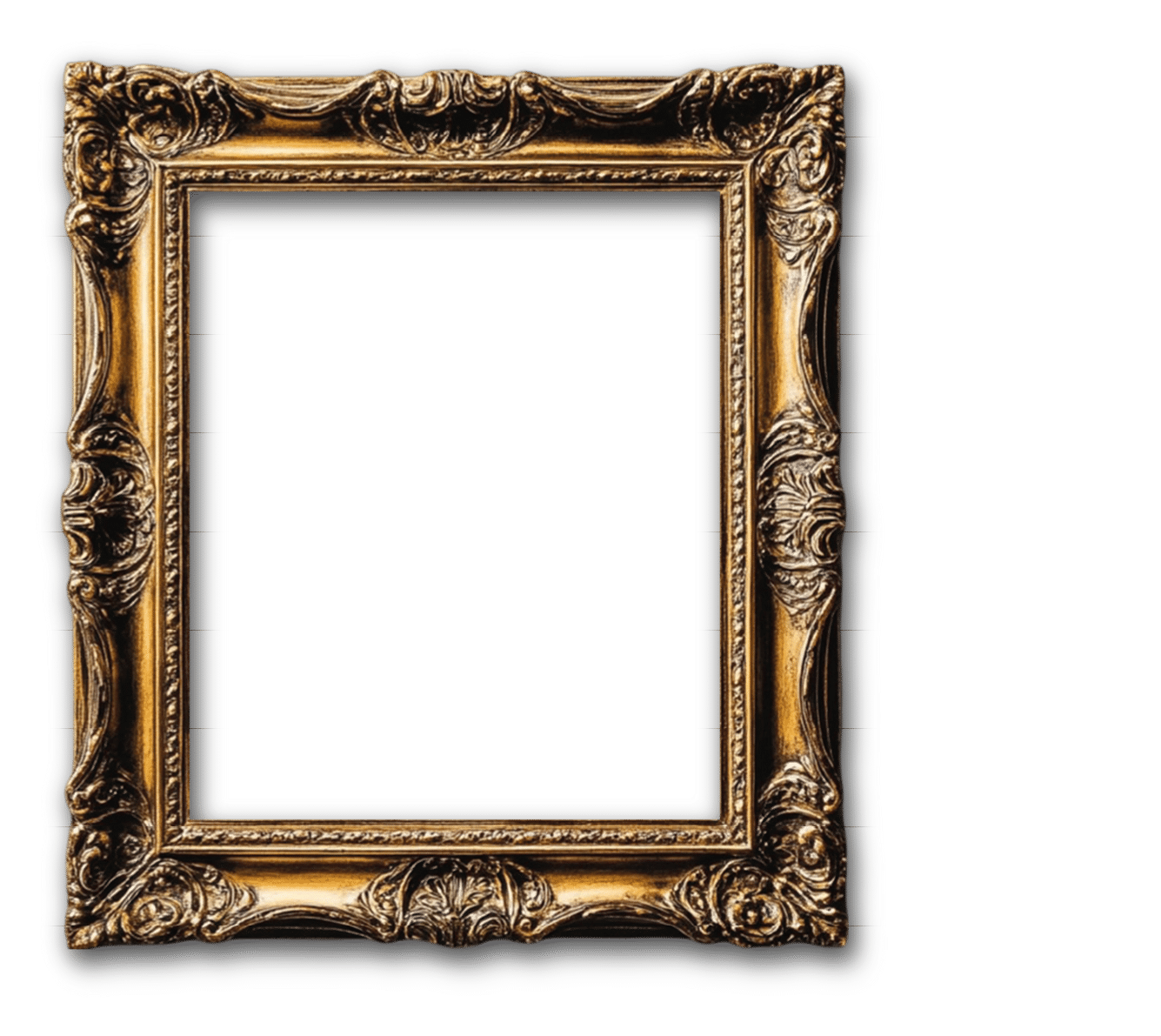 Rectangle