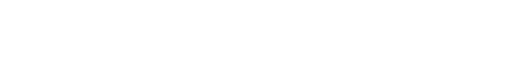 ΚΑΛΛΑ
