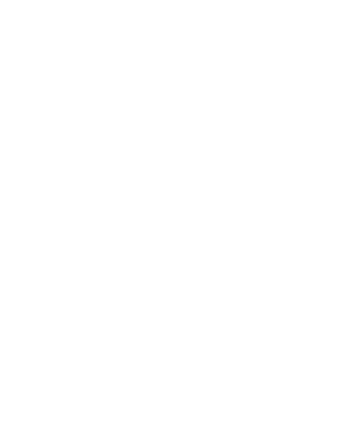 Είναι από τους πιο όμορφους ανοιξιάτικους βολβούς με πανέμορφα λουλούδια σε κίτρινο, μωβ, ροζ, κόκκινο και πορφυρό χρ...