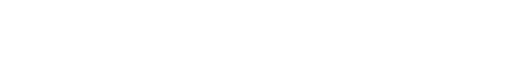 ΛΙΛΙΟΥΜ