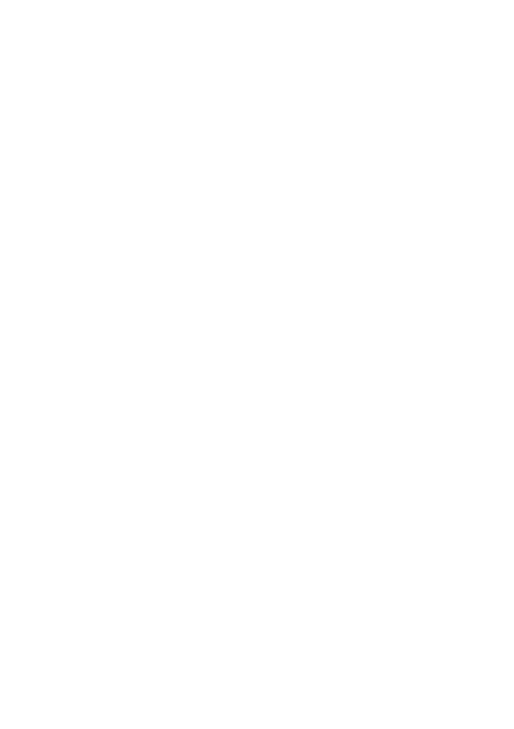 Ένα από τα δημοφιλή ανοιξιάτικα βολβώδη λουλούδια που ξεχωρίζει από τα μεγάλα και εντυπωσιακά άσπρα, ροζέ, πορτοκαλί,...