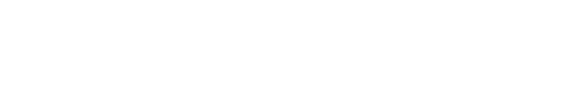 ΠΑΙΩΝΙΑ