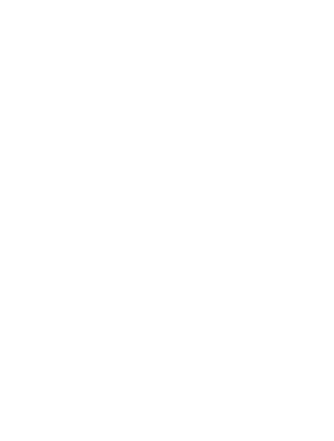 Φυλλοβόλα, πολυετή φυτά. Από όλους τους ανοιξιάτικους βολβούς θεωρείται σύμβολο τύχης, ρομαντισμού και ευημερίας, που...