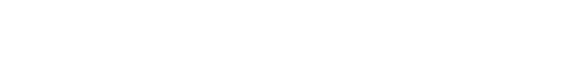 ΚΑΝΑ
