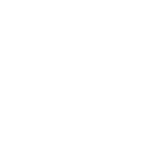 Από τους τροπικούς ανοιξιάτικους βολβούς, φυτά με εντυπωσιακά κίτρινα, πορτοκαλί ή κόκκινα λουλούδια, με μεγάλα πράσι...