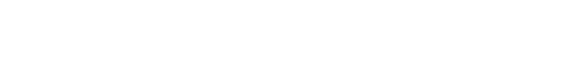 ΑΣΤΙΛΒΗ