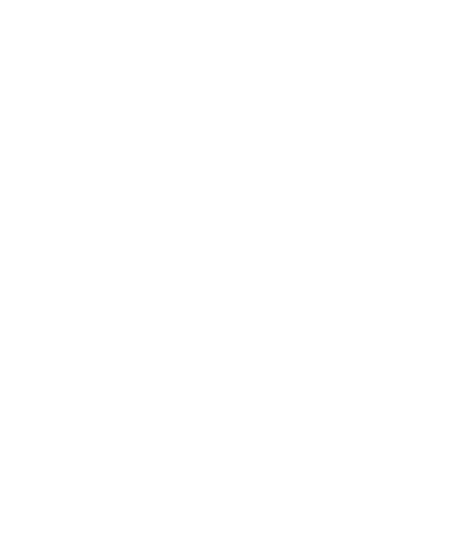 Αναφερόμενοι στους ανοιξιάτικους βοβλβούς, δεν θα μπορούσαμε να παραλείψουμε την Αστίλβη, ένα αυτοφυές είδος, που περ...