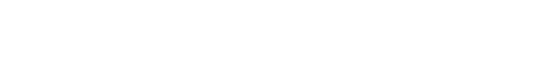 ΓΛΑΔΙΟΛΑ