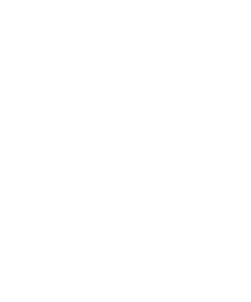 Οι ανοιξιάτικοι βολβοί έχουν στην πρώτη επιλογή την Γλαδιόλα! Ρομαντικό βολβώδες λουλούδι με πράσινα σπαθοειδή, μυτερ...