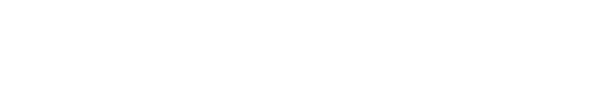 ΝΤΑΛΙΑ