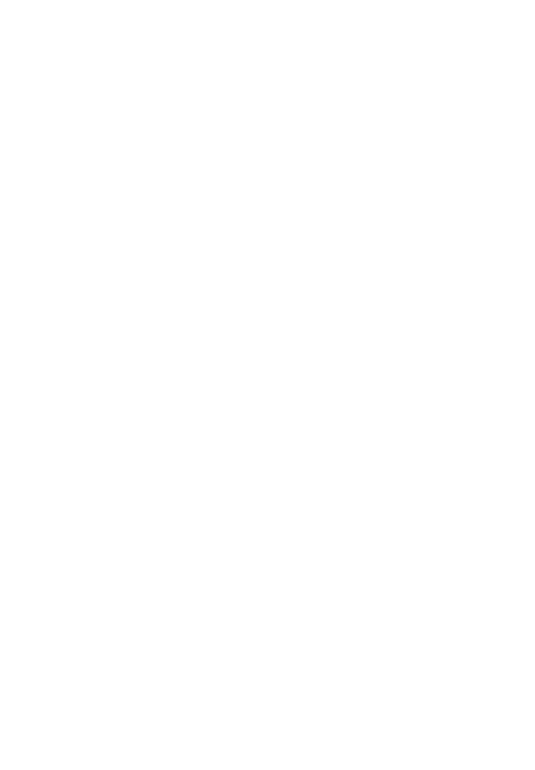  Οι ανοιξιάτικοι βολβοί έχουν στην λίστα τους και την Ντάλια η οποία είναι ένα εντυπωσιακό φυτό με κονδυλώδεις ρίζες ...