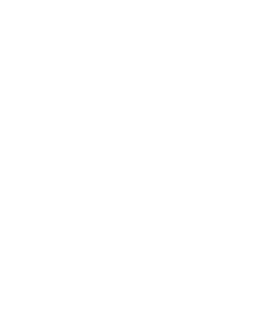 Ο Αγάπανθος είναι ένας ανοιξιάτικος βολβός, από τα πιο εντυπωσιακά φυτά, ποώδης αειθαλής, γνωστός ως κρίνος της Αφρικ...
