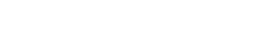 ΜΙΓΚΕ