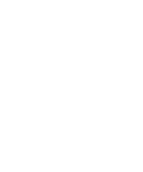 Ποώδες, πολυετές φυτό μικρού μεγέθους, που φτάνει τα τριάντα εκατοστά. Τα φύλλα του είναι γυαλιστερά, λεία και λογχοε...