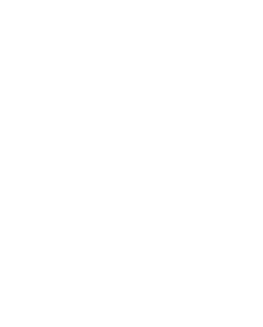Είναι ένα μικρό και πανέμορφο πολυετές κονδυλοφόρο λουλούδι, με μεγάλα καμπανοειδή άνθη σε μοναδικά χρώματα. Ιδιαίτερ...