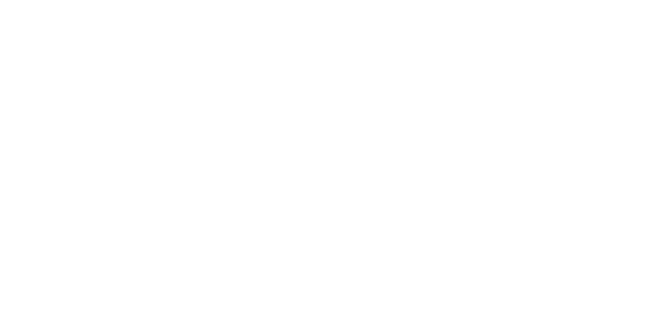 Οι φράουλες είναι ένα από τα αγαπημένα φρούτα μικρών και μεγάλων. Το έντονο κόκκινο ή και λευκό χρώμα τους, η γλυκιά ...