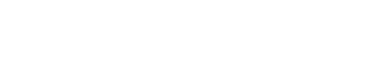 Κατερίνα Νταλέ Διαιτολόγος Διατροφολόγος