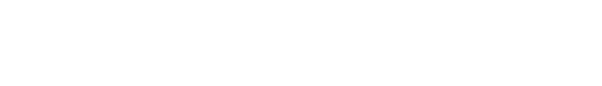 Μέλος της Ένωση Διαιτολόγων Διατροφολόγων Ελλάδας..