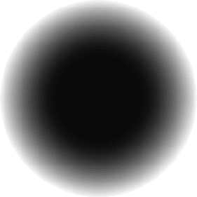 Oval