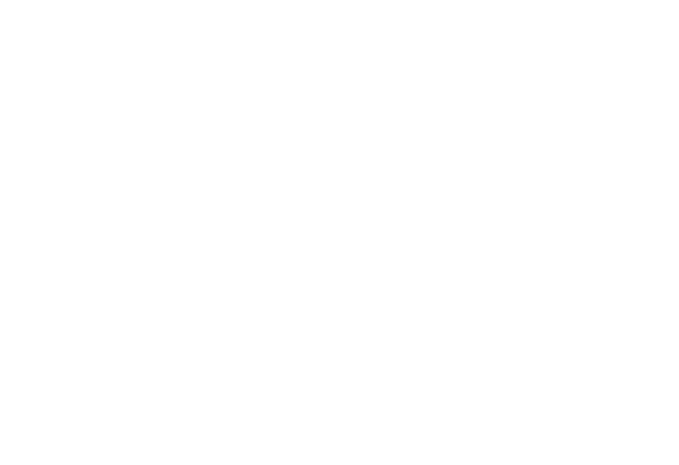 Τips