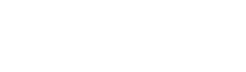 Το Χλόη flowers exclusive είναι ένα ανθοπωλείο με άποψη στην περιοχή της Αθήνας, με περισσότερο από 28 χρόνια συλλογι...
