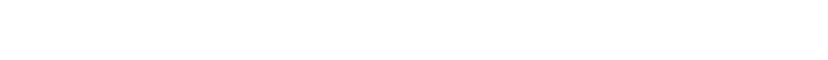 CORPORATE • ΓΑΜΟΣ • ΒΑΠΤΙΣΗ • Ε SHOP