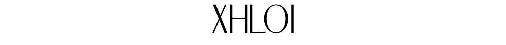 XHLOI