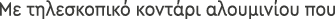 Polygon