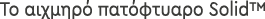 Polygon