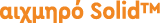 Polygon