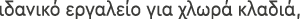 Polygon