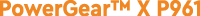 Polygon