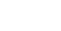Video πατήστε για να δείτε το video
