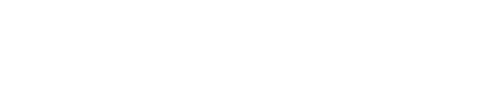 Ασπασία Περάκη Αρχιτεκτονική βεράντας (Διαχειρίστρια του louloudokipos.gr) 