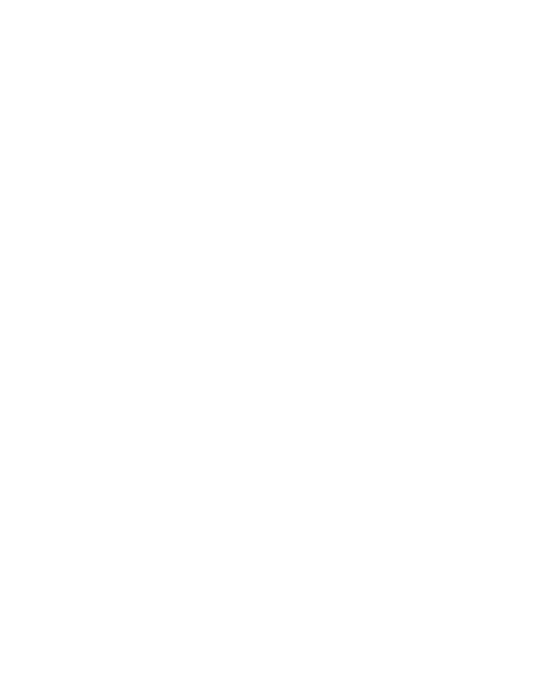 Η Βιολέτα δεν αγαπά τον αέρα. Φυτέψτε την σε σημείο απάνεμο. Όταν μεγαλώσει αρκετά μπορείτε να της προσφέρετε στήριξη...