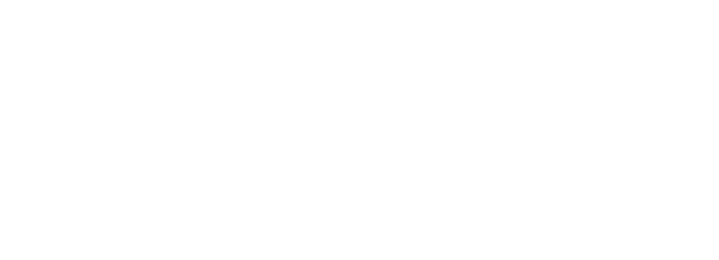 ΥΠΟ ΚΑΤΑΛΛΗΛΗ ΘΕΡΜΟΚΡΑΣΙΑ