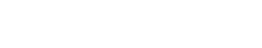 Προφύλαξη των κατοικιδίων από δυσάρεστες εκπλήξεις