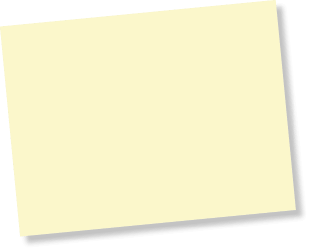 Rectangle