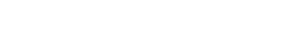 από την “ωραία Ελένη” στην άλλη άκρη της γής!