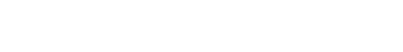 Kαιρός για φράουλες
