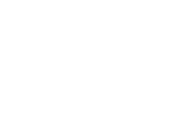 Τips