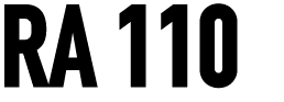 RA 110